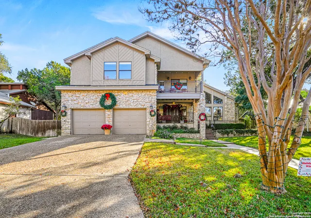 1st image of 15903 Wolf Creek, San Antonio, TX 78232 | MLS# 1930118