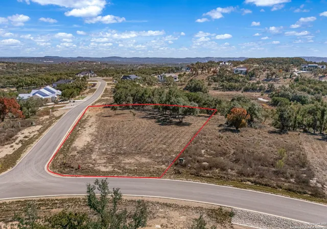 Photo 3 of Land for sale at 659 Butler Oaks, Bulverde, TX 78163 | MLS# 1930127 | Listing updated on 2026-08-24