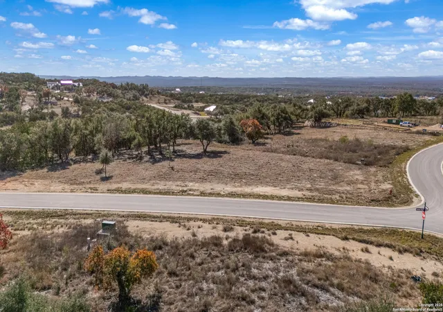 Photo 3 of Land for sale at 659 Butler Oaks, Bulverde, TX 78163 | MLS# 1930127 | Listing updated on 2026-08-24
