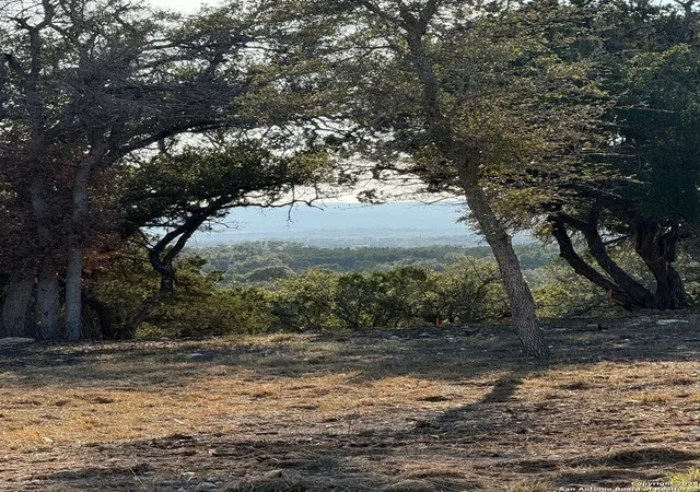 Photo 2 of Land for sale at 659 Butler Oaks, Bulverde, TX 78163 | MLS# 1930127 | Listing updated on 2026-08-24