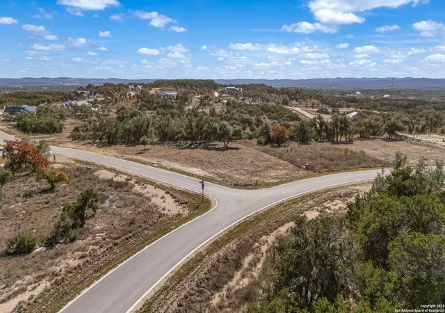 Photo 4 of Land for sale at 659 Butler Oaks, Bulverde, TX 78163 | MLS# 1930127 | Listing updated on 2026-08-24
