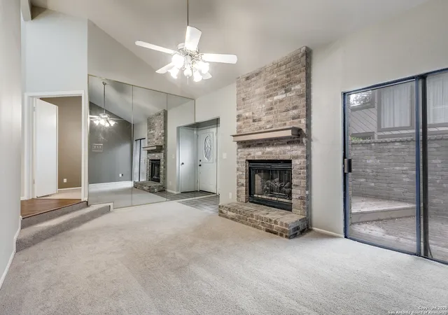 2nd image of 11807 Sunburst #403, San Antonio, TX 78230 | MLS# 1930144