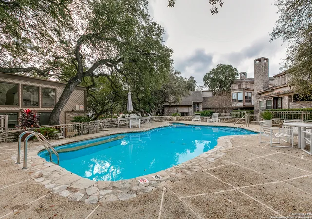 25th image of 11807 Sunburst #403, San Antonio, TX 78230 | MLS# 1930144