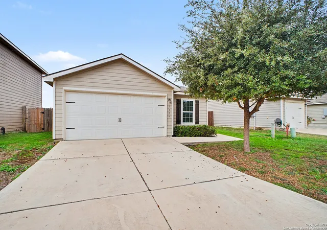 Photo 2 of Sale Pending at 7329 Cyn Light, San Antonio, TX 78252 | MLS# 1930146 | Listing updated on 2026-03-23