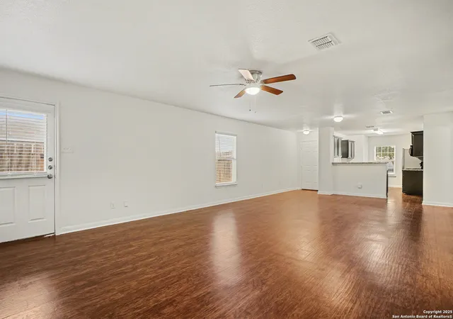 Photo 3 of Sale Pending at 7329 Cyn Light, San Antonio, TX 78252 | MLS# 1930146 | Listing updated on 2026-03-23