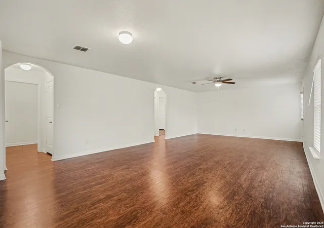 Photo 3 of Sale Pending at 7329 Cyn Light, San Antonio, TX 78252 | MLS# 1930146 | Listing updated on 2026-03-23