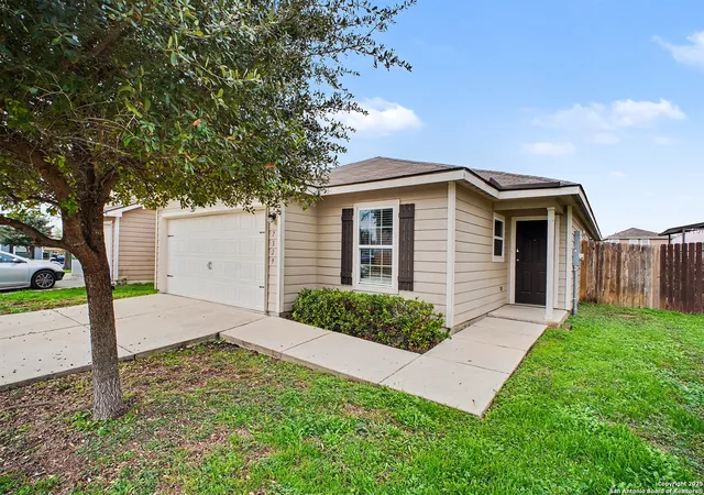 Photo 1 of Sale Pending at 7329 Cyn Light, San Antonio, TX 78252 | MLS# 1930146 | Listing updated on 2026-03-23