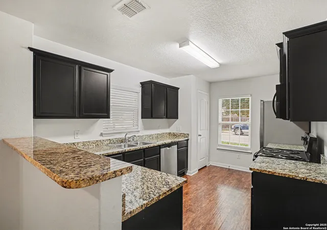 Photo 4 of Sale Pending at 7329 Cyn Light, San Antonio, TX 78252 | MLS# 1930146 | Listing updated on 2026-03-23