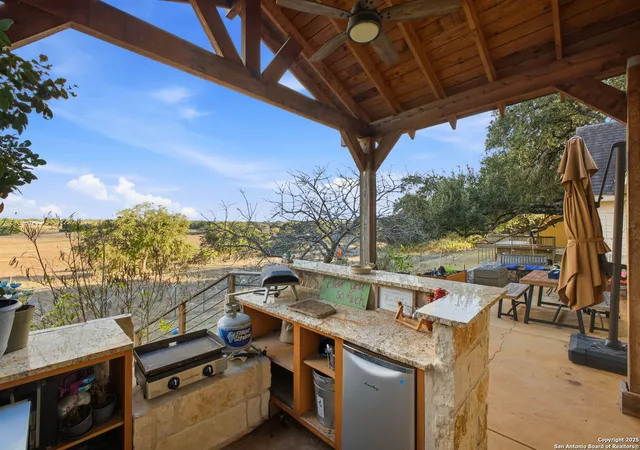 2nd image of 875 Cypress Pass Rd, Spring Branch, TX 78070 | MLS# 1930149