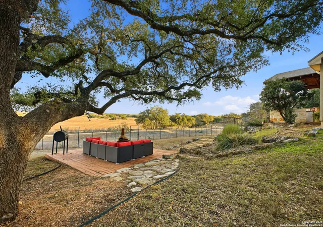 1st image of 875 Cypress Pass Rd, Spring Branch, TX 78070 | MLS# 1930149