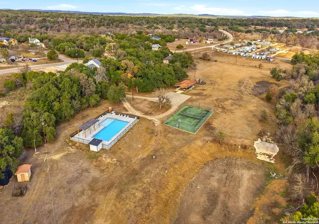 72nd image of 875 Cypress Pass Rd, Spring Branch, TX 78070 | MLS# 1930149
