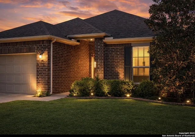 1st image of 8119 Running Brook, Richmond, TX 77469 | MLS# 1930153