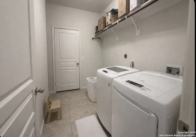 15th image of 8119 Running Brook, Richmond, TX 77469 | MLS# 1930153