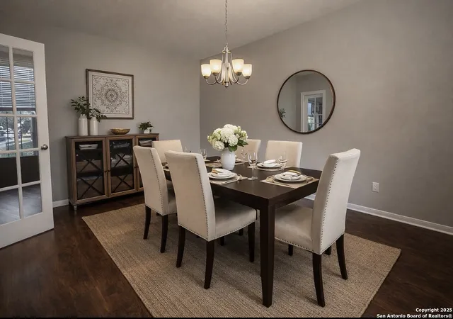 4th image of 8119 Running Brook, Richmond, TX 77469 | MLS# 1930153
