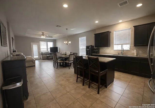 5th image of 8119 Running Brook, Richmond, TX 77469 | MLS# 1930153