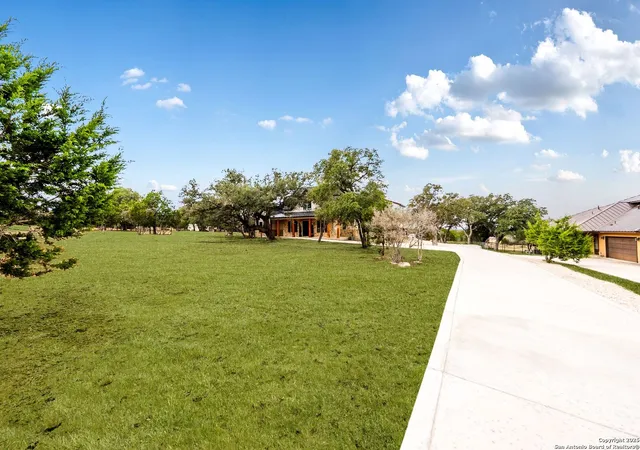 58th image of 1583 Palomino Springs, Bandera, TX 78003 | MLS# 1930157
