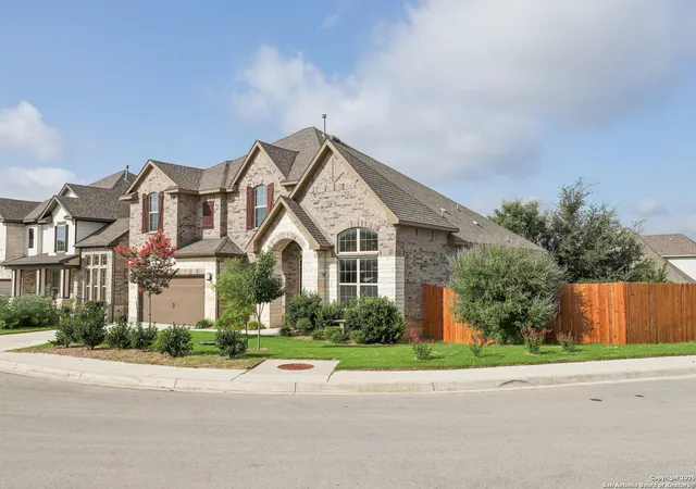2nd image of 333 Canon Hill, Spring Branch, TX 78070 | MLS# 1930159