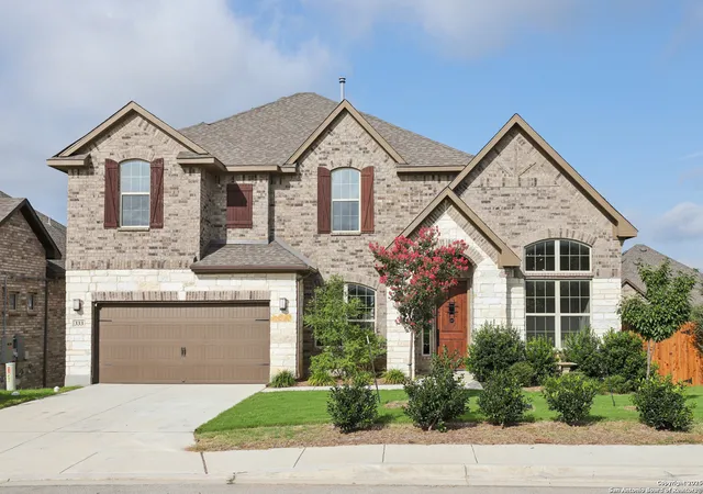 1st image of 333 Canon Hill, Spring Branch, TX 78070 | MLS# 1930159
