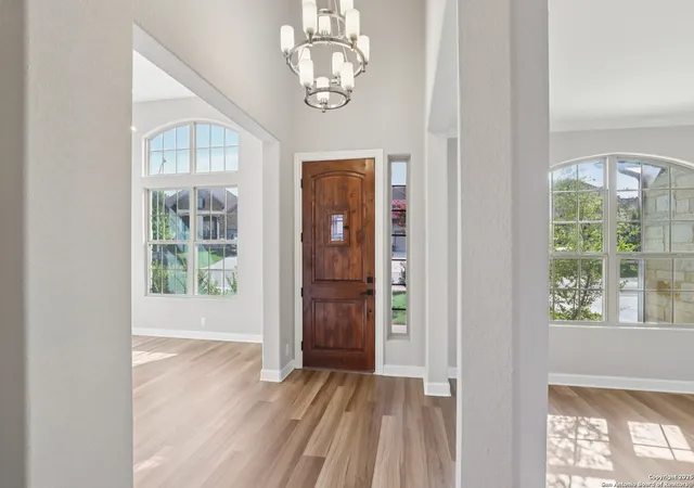 3rd image of 333 Canon Hill, Spring Branch, TX 78070 | MLS# 1930159