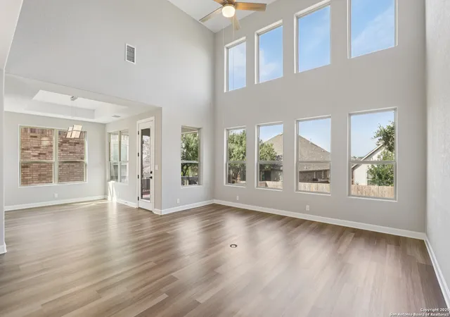4th image of 333 Canon Hill, Spring Branch, TX 78070 | MLS# 1930159