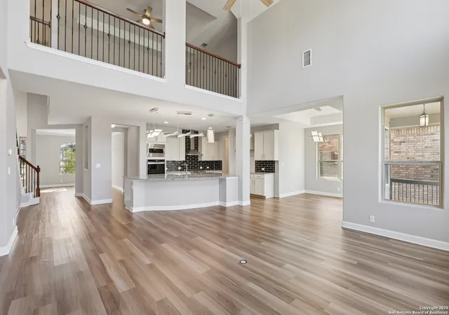 5th image of 333 Canon Hill, Spring Branch, TX 78070 | MLS# 1930159