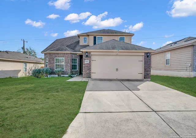 Homes for sale in San Antonio, TX | 6034 Channel, San Antonio, TX 78222 | MLS# 1930160