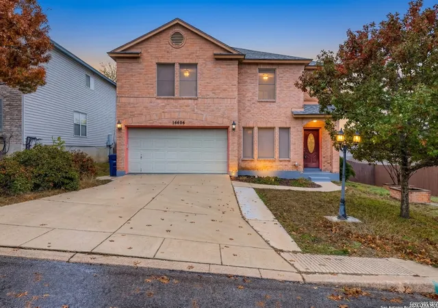 2nd image of 14406 Biltmore, Live Oak, TX 78233 | MLS# 1930161