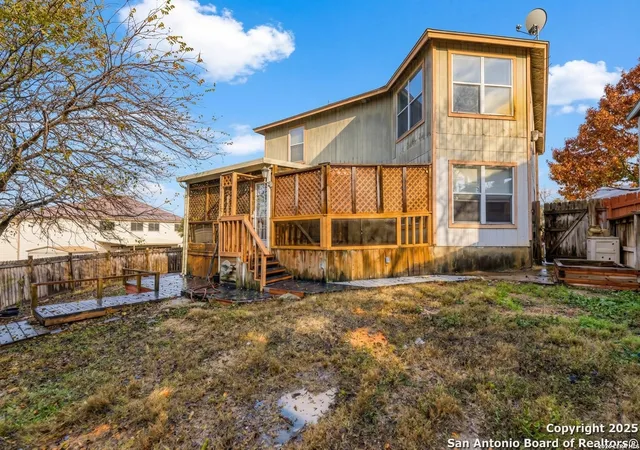38th image of 14406 Biltmore, Live Oak, TX 78233 | MLS# 1930161