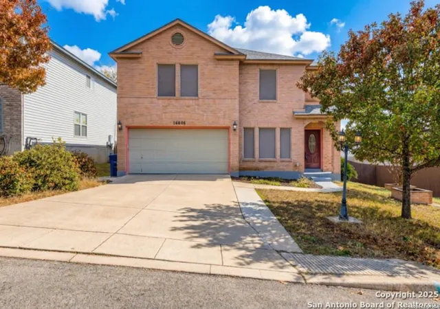 1st image of 14406 Biltmore, Live Oak, TX 78233 | MLS# 1930161