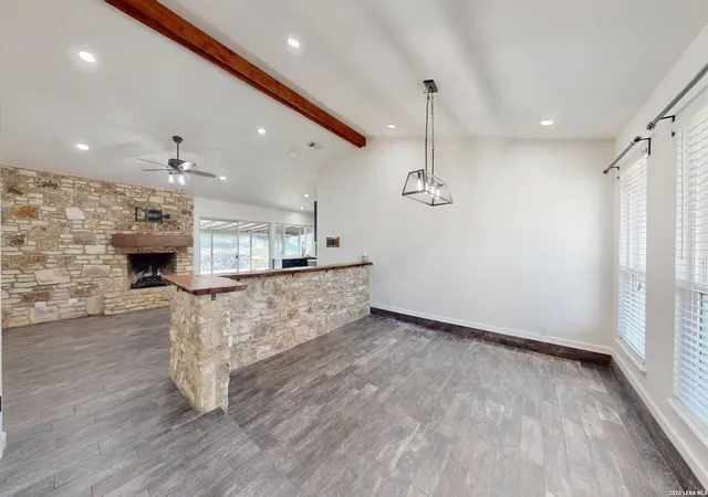 Photo 3 of Sale Pending at 8258 Phoenix, Universal City, TX 78148 | MLS# 1930165 | Listing updated on 2026-02-18