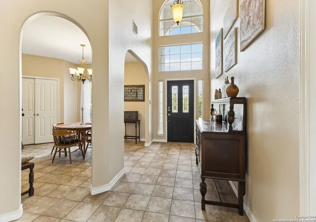 Photo 4 of Sale Pending at 27505 Boerne Cliff, Boerne, TX 78006 | MLS# 1930168 | Listing updated on 2026-02-02