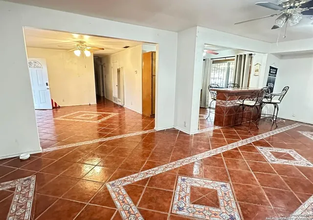 3rd image of 4922 Hemphill, San Antonio, TX 78228 | MLS# 1930170