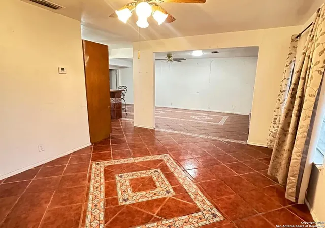 4th image of 4922 Hemphill, San Antonio, TX 78228 | MLS# 1930170
