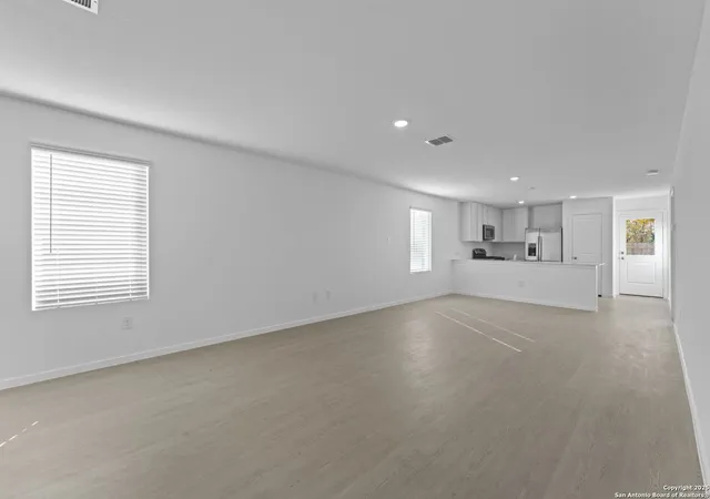 Photo 4 of Sale Pending at 7230 Brownleaf Dr, San Antonio, TX 78227 | MLS# 1930177 | Listing updated on 2026-03-06
