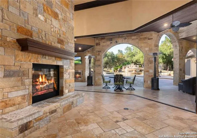 Photo 4 of Single family home for sale at 1024 Spanish, New Braunfels, TX 78132 | MLS# 1930181 | Listing updated on 2026-09-19