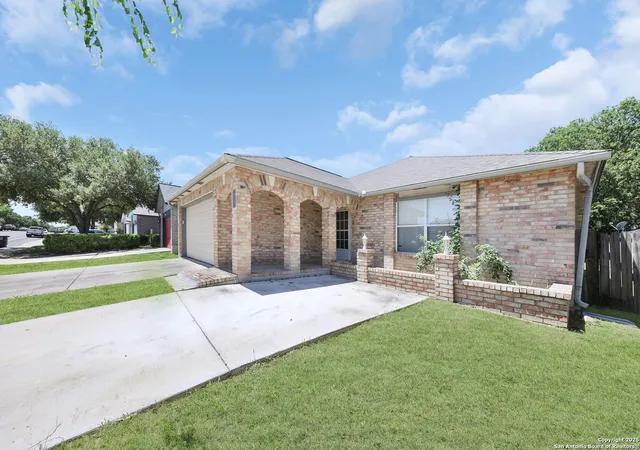 1st image of 807 S Ellison Dr, San Antonio, TX 78245 | MLS# 1930214