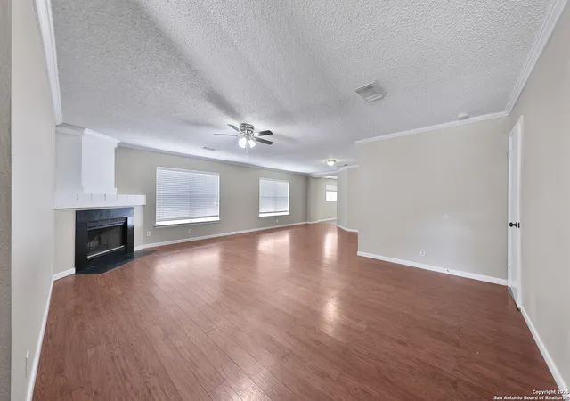 5th image of 807 S Ellison Dr, San Antonio, TX 78245 | MLS# 1930214