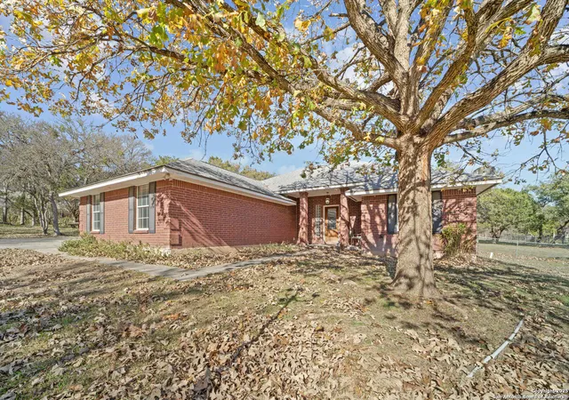 2nd image of 1912 Mulberry, San Marcos, TX 78666 | MLS# 1930215