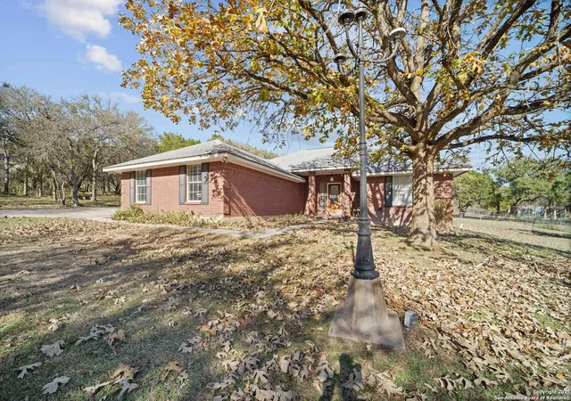 3rd image of 1912 Mulberry, San Marcos, TX 78666 | MLS# 1930215