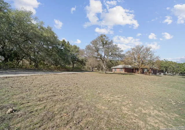 1st image of 1912 Mulberry, San Marcos, TX 78666 | MLS# 1930215