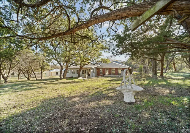 37th image of 1912 Mulberry, San Marcos, TX 78666 | MLS# 1930215