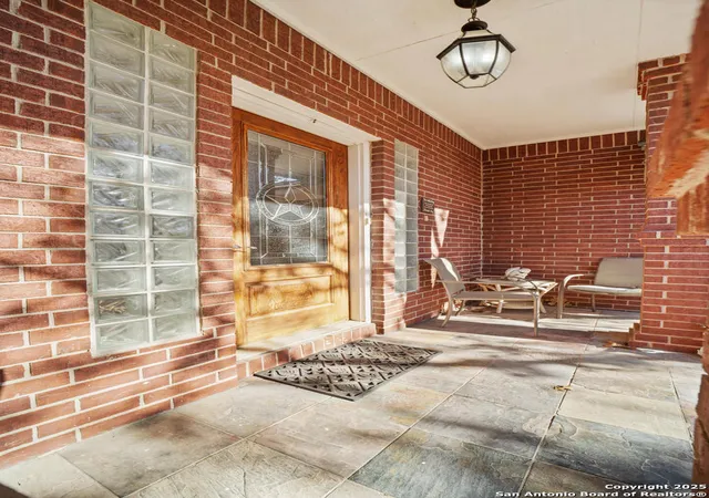 4th image of 1912 Mulberry, San Marcos, TX 78666 | MLS# 1930215