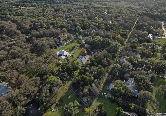 5th image of 1912 Mulberry, San Marcos, TX 78666 | MLS# 1930215