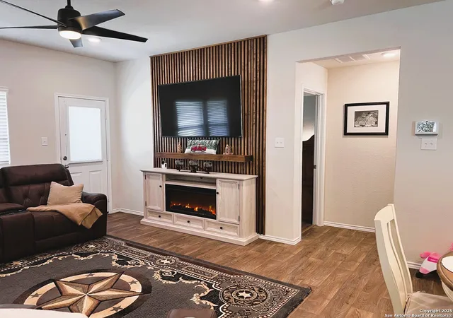 3rd image of 4414 Lake Ritter, Saint Hedwig, TX 78152 | MLS# 1930218
