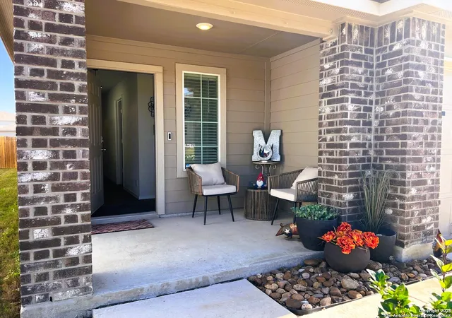 2nd image of 4414 Lake Ritter, Saint Hedwig, TX 78152 | MLS# 1930218
