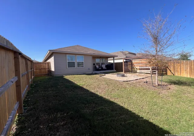 23rd image of 4414 Lake Ritter, Saint Hedwig, TX 78152 | MLS# 1930218