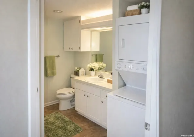 3rd image of 2300 Nacogdoches #263-R, San Antonio, TX 78209 | MLS# 1930240