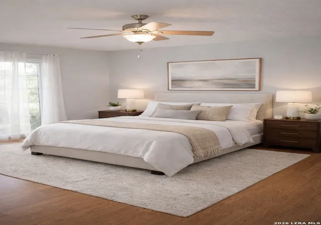 5th image of 2300 Nacogdoches #263-R, San Antonio, TX 78209 | MLS# 1930240
