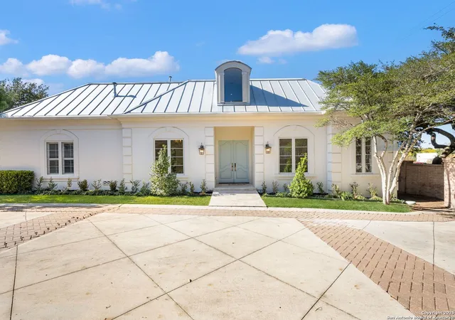 1st image of 160 Burr, San Antonio, TX 78209 | MLS# 1930244