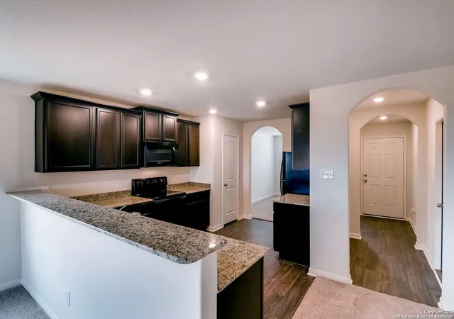 Photo 4 of Sale Pending at 15202 Waterow View, Von Ormy, TX 78073 | MLS# 1930245 | Listing updated on 2026-09-10